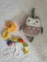 Бебешки играчки, снимка 2