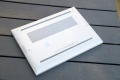 HP EliteBook 840 G11 / Ultra 5 135H / 16GB / 512GB / WUXGA IPS, снимка 13