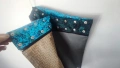 Zand Amsterdam skirt All sizes, снимка 9