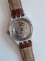 SWATCH, automatic, 2842, case 37,2 mm, SWISS, снимка 6