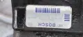 MULTI JET Z13DT., снимка 5
