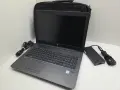 +Гаранция! Лаптоп hp Zbook 15 G3 Intel Core i7-6820HQ / QUADRO M2000M 4GB / 16GB RAM, снимка 7