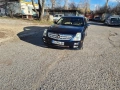 Cadillac STS 4.6 LPG, снимка 2