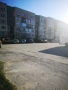 УПИ Патагюрище, снимка 3