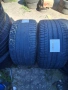 275 35 19 MICHELIN 2бр летни RUN FLAT , снимка 1