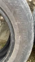 Летни гуми Kumho, снимка 3