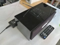 Internet /FM радио DNT iP SQUARE, снимка 5