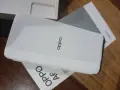 НОВ Oppo A6x            ., снимка 3