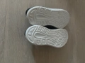Детска маратонка Puma, снимка 4