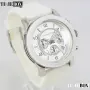 Michael Kors MK8179 Runway Chronograph, снимка 2