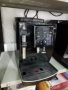 Кафемашина Delonghi Intensa , снимка 2