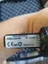 Shure beta ulxs4.., снимка 8