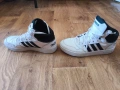 Мъжки обувки Adidas Hoops 3.0 Mid размер 44 2/3, снимка 2