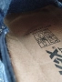 Сабо Walkox comfort., снимка 3
