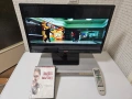 ★ █▬█ █ ▀█▀ ★CD/DVD плеър Elite, снимка 11