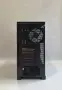 Геймърски компютър Intel Core i7 10700, RTX 3060 Ti 8GB, 16GB ram, снимка 6