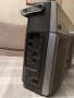 TELEFUNKEN CR-100 радиокасетофон , снимка 8