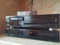 Cd player Sony cdp-415, снимка 3
