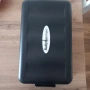 Машинка за подстригване Babyliss+тример, снимка 1
