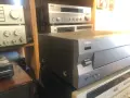 YAMAHA AX-392 Усилвател в много добро състояние, снимка 4