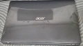 Лаптоп Acer Aspire E1-571, снимка 1
