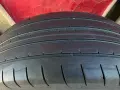 Джанти Audi SQ5 5х112х8J19ет39, снимка 7