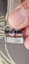 Chopard Imperiale 40mm, снимка 8