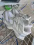 Нови маратонки на New Balance 9060, снимка 9
