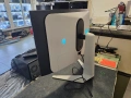 Монитор Dell Alienware AW3225QF, снимка 7