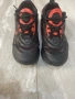 Дамски маратонки Nike, снимка 3