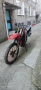 Хонда крос125, снимка 2