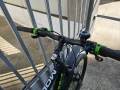 Хидравлика-алуминиев велосипед 26 цола BULLS-шест месеца гаранция, снимка 4