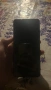 Продавам Телофон 5G Phone UP , снимка 1