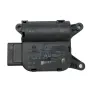 Моторче клапи парно Seat Toledo III 2004-2009 ID: 163280 ОЕМ: 0132801337, снимка 1