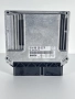Компютър двигател Мерцедес Ц класа 2.2 дизел Komputer dvigatel Mercedes Cclass W203 A 646 150 62 79, снимка 1
