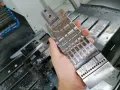 CAD/CAM Програмиране и Технологични Решения за ЦПУ/CNC Фрези, снимка 2