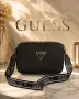 Топ!Дамски чанти Guess, снимка 2