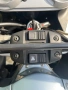 BMW F650GS, снимка 11