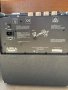 Бас Китара FENDER SQUIER Affinity Series PJ Bass, снимка 2