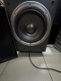 субуфер JBL E150p/230, снимка 4
