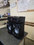 Уредба Panasonic SC-AKX320 , снимка 2