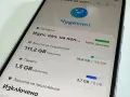 Samsung Galaxy A53 5G – 128GB / 6GB RAM, снимка 7