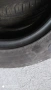 2 бр Гуми 185/65R14 цена за двети, снимка 2