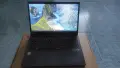 Acer Aspire3 A315-34-P7XV, снимка 1