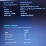 Lenovo Idepad 5 | Intel i5 1035G1 | 8GB DDR4 | 256 SSD, снимка 7