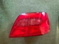 стоп десен нов Citroen Xsara 2000-2004г. #246SA, снимка 1