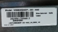 HITACHI 50HK5600 17MB230,17IPS72;50HK5100 17MB130S, снимка 9