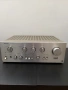 Technics SU-V6   Japan, снимка 1