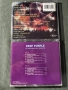 Deep Purple Live CD, снимка 9