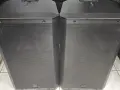 активни професионални стерео тонколони 12" инча RCF ART 312-A mk 3 Made in Italy, снимка 2